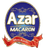 Шамс Азар Казвин