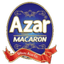Шамс Азар Казвин