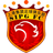 Шанхай Порт