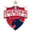 Шэньчжэнь