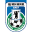 Шинник