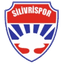 Силвриспор