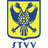 Сент-Трюйден