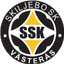 Скильебо