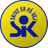 Скиве