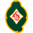 Сковде АИК