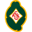 Сковде АИК