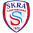 Скра