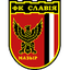 Славия-Мозырь