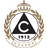 Славия София