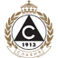 Славия София