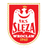 Слеза Вроцлав