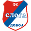 Слога Добой