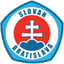 Слован