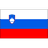 Словения (21)