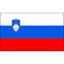 Словения (21)