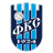 Смедерево