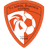 Сокол Живанице