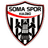 Сомаспор