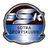Сотра СК