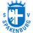 СВ Спакенбург