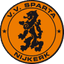 Спарта Нийкерк