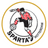 Спарта Роттердам
