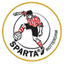Спарта Роттердам