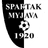 Спартак (жен) Миява