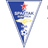 Спартак Суботица