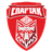Спартак Тамбов