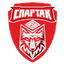 Спартак Тамбов