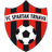 Спартак Трнава