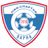 Спартак Варна