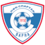 Спартак Варна