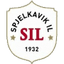 Спьелкавик