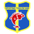 Тулон