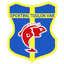 Тулон