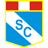 Спортинг Кристал