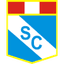 Спортинг Кристал