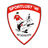 Спортлюст '46
