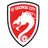 Сент-Джордж Сайнтс