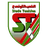 Стад Тунизьен