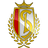Стандард