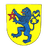 Стара Рисе