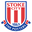 Сток Сити