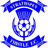 Стратспей Тистл