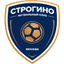 Строгино