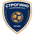 Строгино (мол)