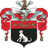 Садбери